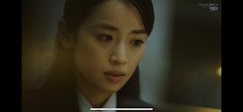 泉里香
