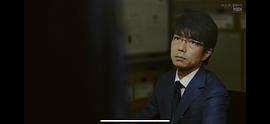 仲村亨