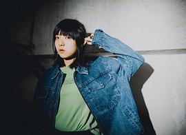 钟雪莹