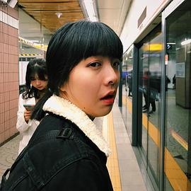 钟雪莹
