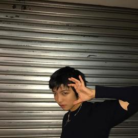 钟雪莹