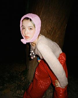 钟雪莹