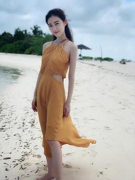 夏娃