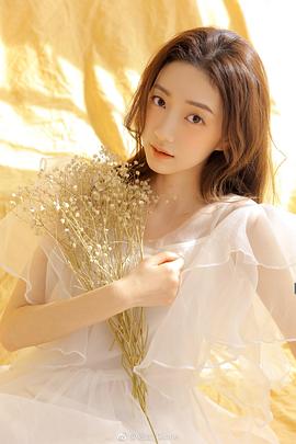 夏娃