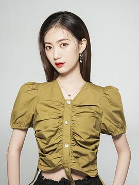 夏娃