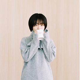 苏珠妍