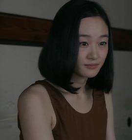 小野百合子