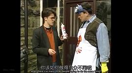 埃德加·赖特