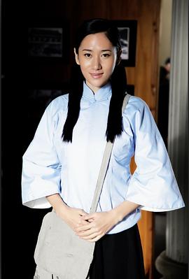 李林琳