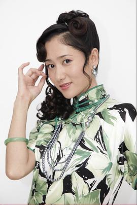 李林琳