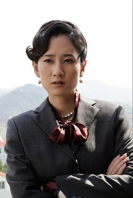 李林琳