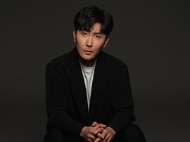 王韶华
