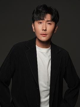 王韶华