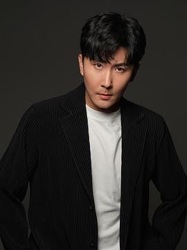 王韶华