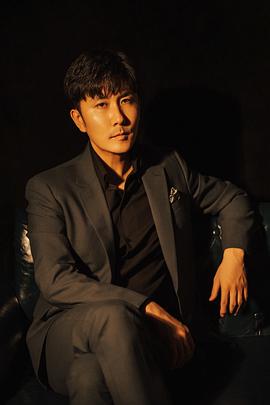 王韶华