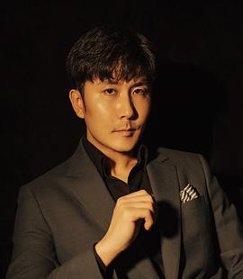 王韶华