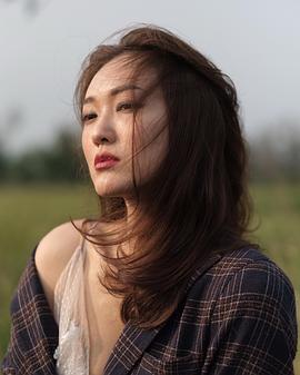 张宝儿