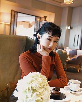 张宝儿