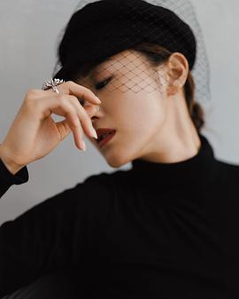 张宝儿