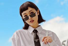 张宝儿
