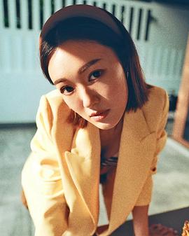 张宝儿