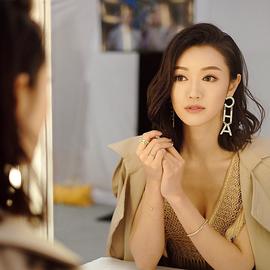 张宝儿
