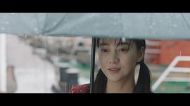 韩东