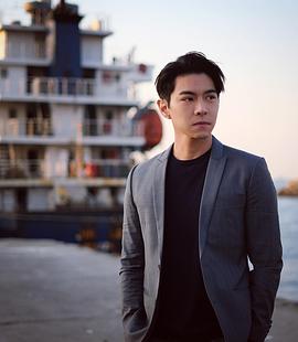 罗天宇