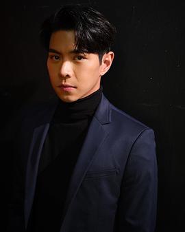 罗天宇