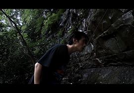 中岛步