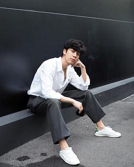 帕拉姆·塞提哈南·曼努纳比
