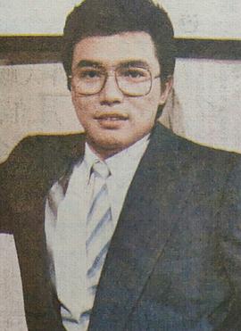 张佩华