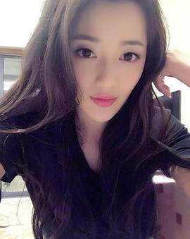 王秀竹