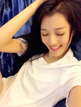 王秀竹