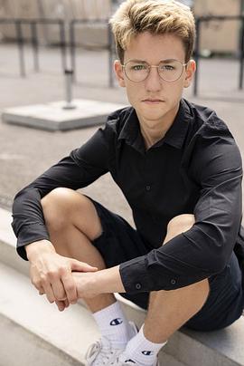 尤里·温克勒