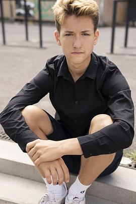 尤里·温克勒