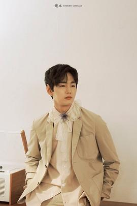 李源根