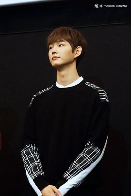 李源根