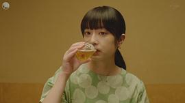 门胁麦