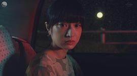 门胁麦