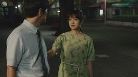 门胁麦