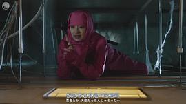 门胁麦