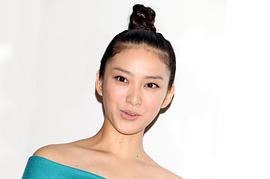 武井咲