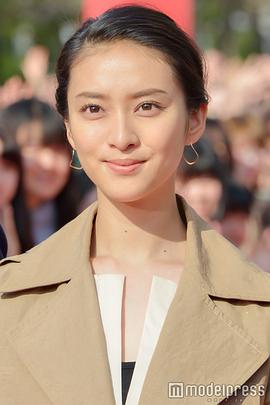武井咲
