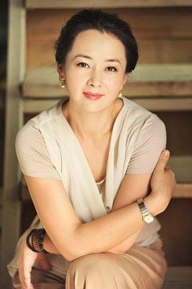 陈依莎