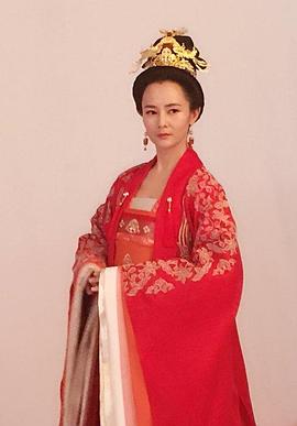 陈依莎