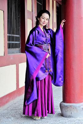 陈依莎