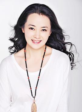 陈依莎
