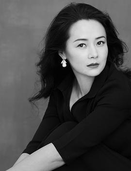 陈依莎