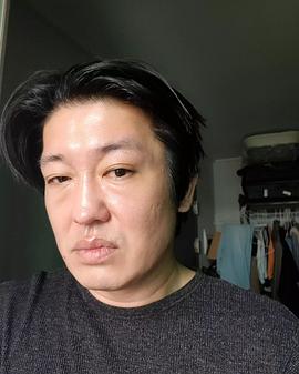 许成泰